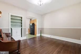 42 W Hamlin Ave, Telford, PA 18969 - Photo 7