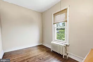 42 W Hamlin Ave, Telford, PA 18969 - Photo 23