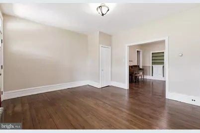 42 W Hamlin Avenue, Telford, PA 18969 - Photo 5