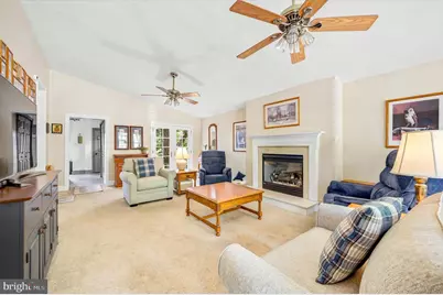 209 E 10th Avenue, Conshohocken, PA 19428 - Photo 21