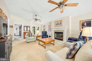 209 E 10th Ave, Conshohocken, PA 19428 - Photo 21