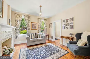 209 E 10th Ave, Conshohocken, PA 19428 - Photo 5