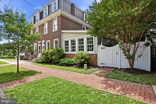 209 E 10th Ave, Conshohocken, PA 19428 - Photo 1