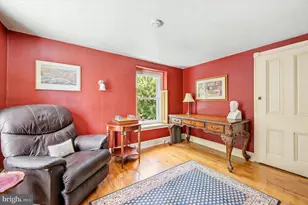 209 E 10th Ave, Conshohocken, PA 19428 - Photo 35