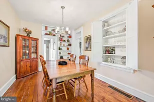 209 E 10th Ave, Conshohocken, PA 19428 - Photo 9