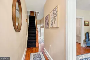 209 E 10th Ave, Conshohocken, PA 19428 - Photo 3