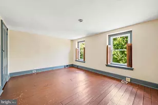 209 E 10th Ave, Conshohocken, PA 19428 - Photo 37