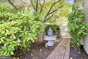 209 E 10th Ave, Conshohocken, PA 19428 - Photo 41