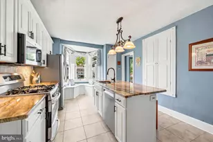 209 E 10th Ave, Conshohocken, PA 19428 - Photo 13