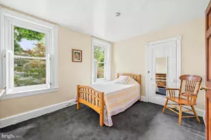 209 E 10th Ave, Conshohocken, PA 19428 - Photo 33