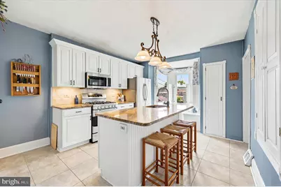 209 E 10th Avenue, Conshohocken, PA 19428 - Photo 11
