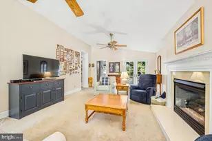 209 E 10th Ave, Conshohocken, PA 19428 - Photo 23