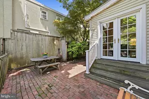 209 E 10th Ave, Conshohocken, PA 19428 - Photo 43