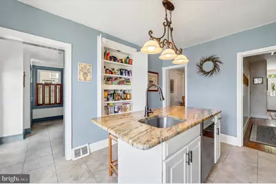 209 E 10th Avenue, Conshohocken, PA 19428 - Photo 15