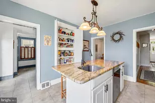 209 E 10th Ave, Conshohocken, PA 19428 - Photo 15