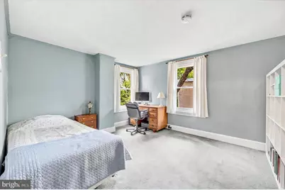 209 E 10th Avenue, Conshohocken, PA 19428 - Photo 31