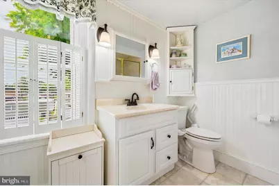 209 E 10th Avenue, Conshohocken, PA 19428 - Photo 29
