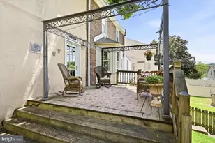 209 E 10th Ave, Conshohocken, PA 19428 - Photo 47