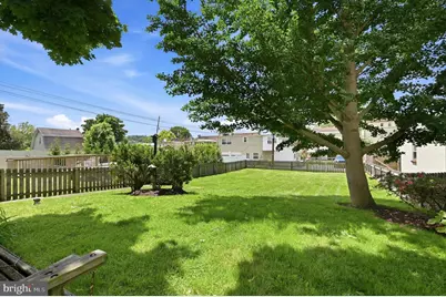 209 E 10th Avenue, Conshohocken, PA 19428 - Photo 45
