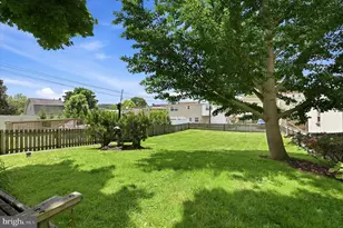 209 E 10th Ave, Conshohocken, PA 19428 - Photo 45