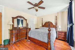 209 E 10th Ave, Conshohocken, PA 19428 - Photo 27