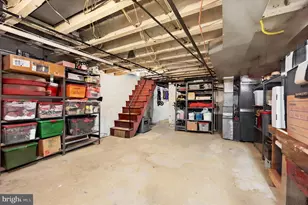 209 E 10th Ave, Conshohocken, PA 19428 - Photo 39