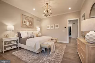 Lot 2 613 Regency Blvd, Jenkintown, PA 19046 - Photo 3