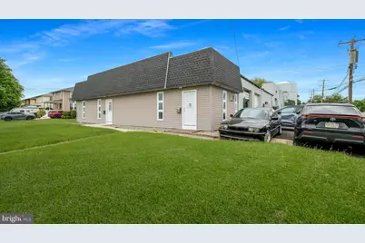 400 Lincoln Avenue, Hatboro, PA 19040 - Photo 21