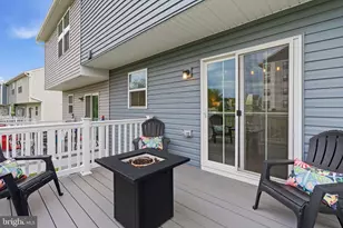 118 Nelson Ln, Sanatoga, PA 19464 - Photo 35