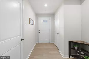 118 Nelson Ln, Sanatoga, PA 19464 - Photo 7