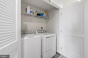 118 Nelson Ln, Sanatoga, PA 19464 - Photo 33