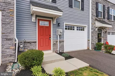 118 Nelson Lane, Sanatoga, PA 19464 - Photo 5
