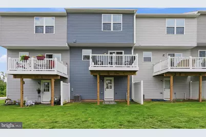 118 Nelson Lane, Sanatoga, PA 19464 - Photo 37