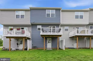 118 Nelson Ln, Sanatoga, PA 19464 - Photo 37