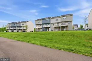 118 Nelson Ln, Sanatoga, PA 19464 - Photo 39