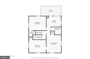 11 E Spring Ave, Ardmore, PA 19003 - Photo 11