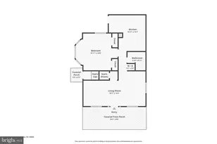 11 E Spring Ave, Ardmore, PA 19003 - Photo 11