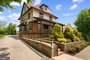 11 E Spring Ave, Ardmore, PA 19003 - Photo 3