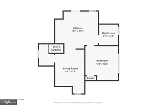 11 E Spring Ave, Ardmore, PA 19003 - Photo 13