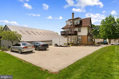 11 E Spring Avenue, Ardmore, PA 19003 - Photo 7