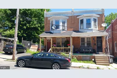 819 W Elm Street, Norristown, PA 19401 - Photo 1