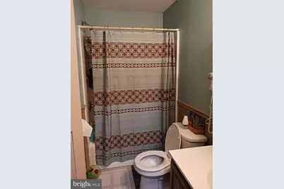 819 W Elm Street, Norristown, PA 19401 - Photo 9