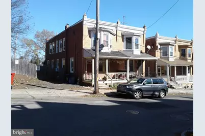 819 W Elm Street, Norristown, PA 19401 - Photo 1