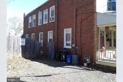 819 W Elm Street, Norristown, PA 19401 - Photo 3