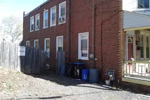 819 W Elm St, Norristown, PA 19401 - Photo 3