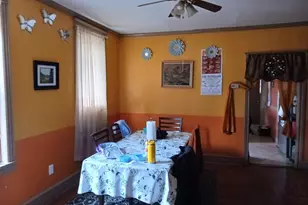 819 W Elm St, Norristown, PA 19401 - Photo 5