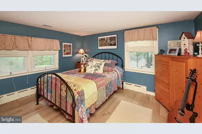 1679 Supplee Road, Lansdale, PA 19446 - Photo 27