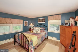 1679 Supplee Rd, Lansdale, PA 19446 - Photo 27