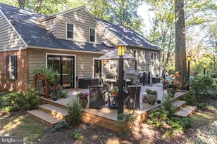 1679 Supplee Rd, Lansdale, PA 19446 - Photo 37