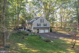 1679 Supplee Rd, Lansdale, PA 19446 - Photo 51